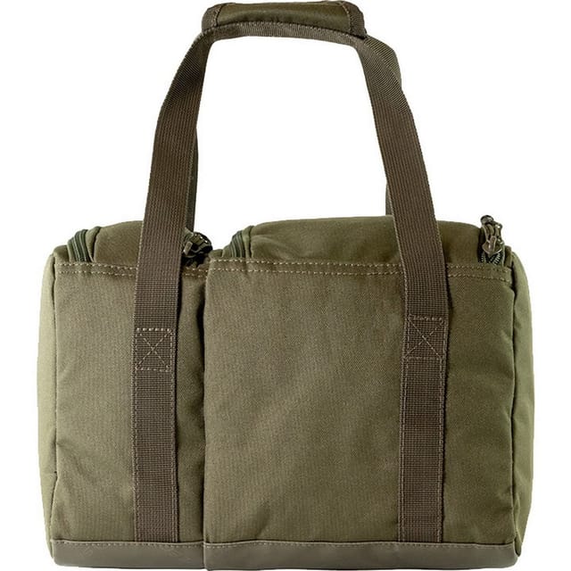 Speero Speero Men's Brew Camo Kit Bag in Green - 2