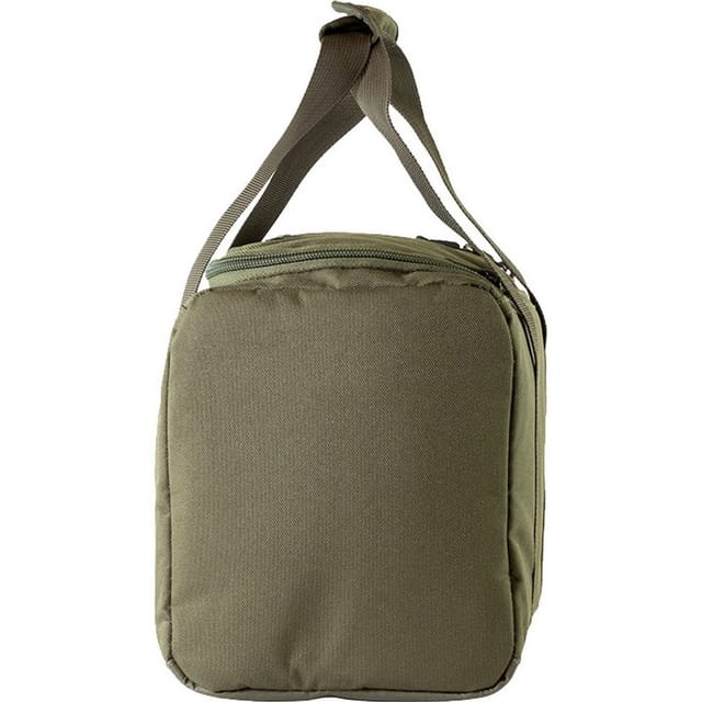 Speero Speero Men's Brew Camo Kit Bag in Green - 3