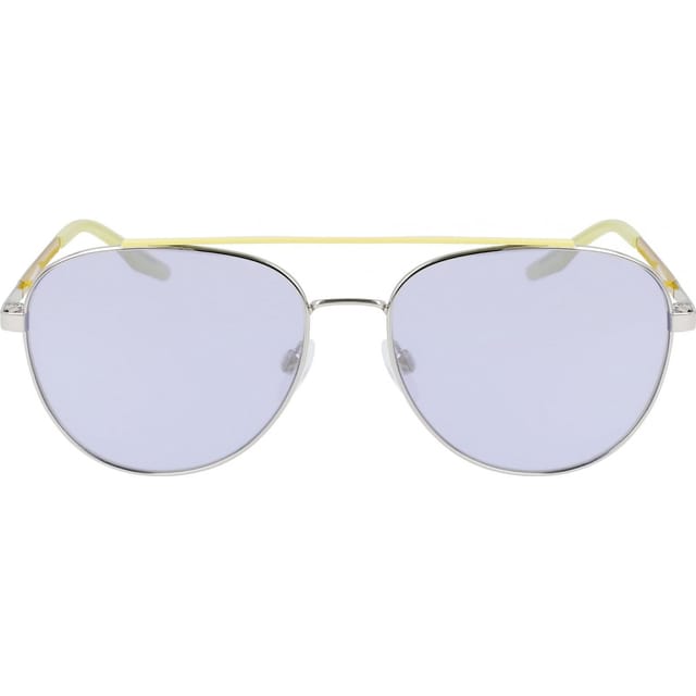 Converse Converse Men's CV100S-ACTIVATE-045 Sunglasses in Silver - 2