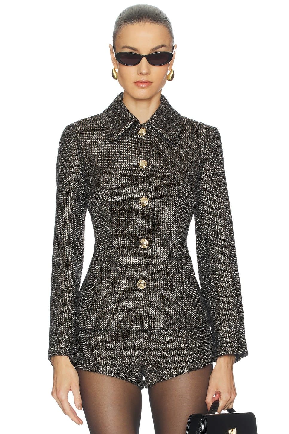 revolve Rita Jacket