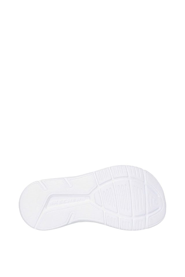 Skechers Skechers Men's Microspec-Splash Sandal - 2