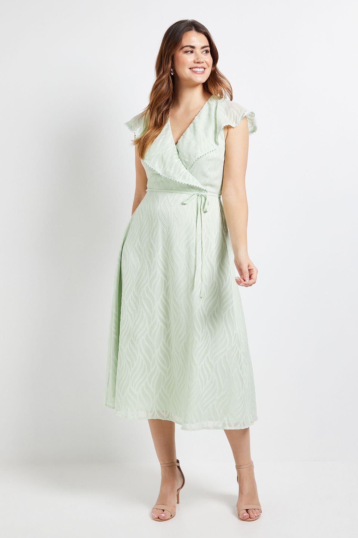 mint
