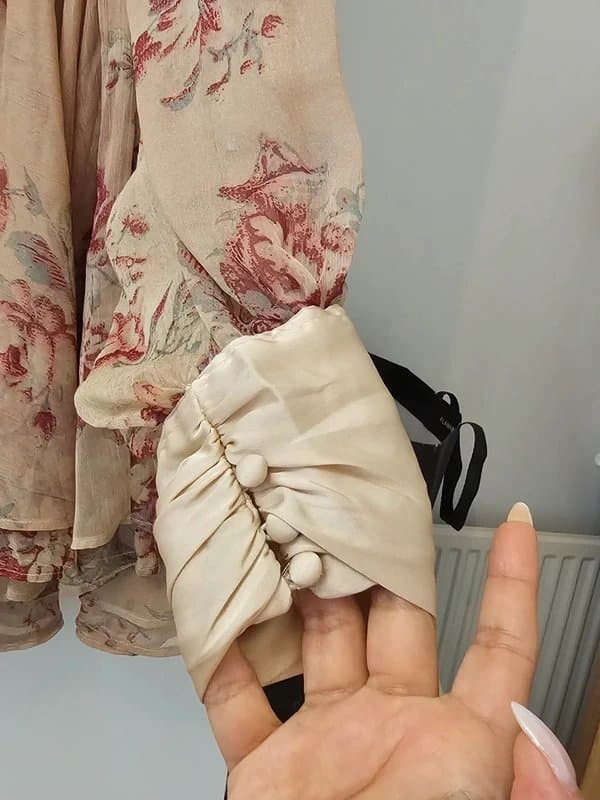 ASOS Ladies mini dress