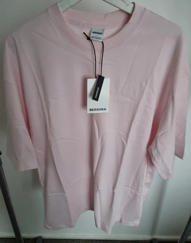 Bershka T-shirt