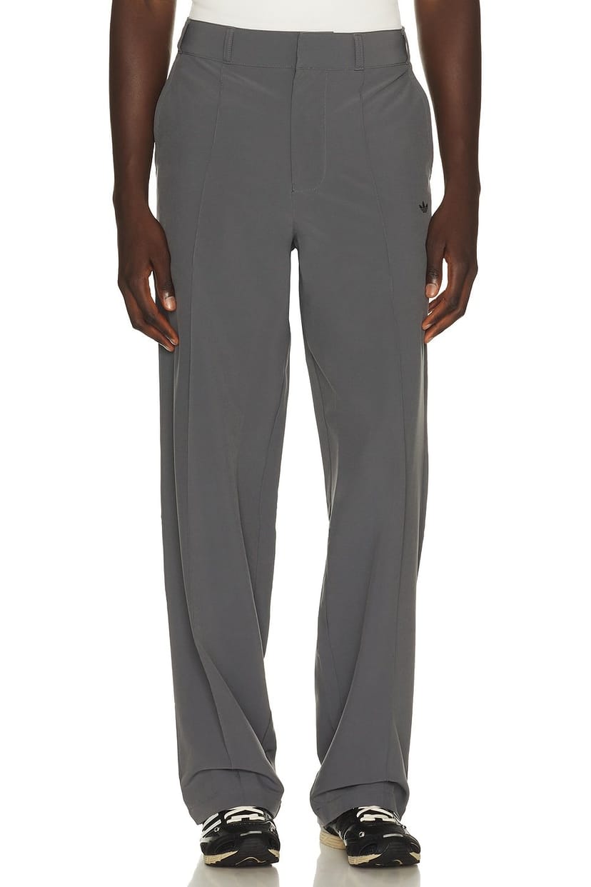 revolve Adi007 Pants - 1