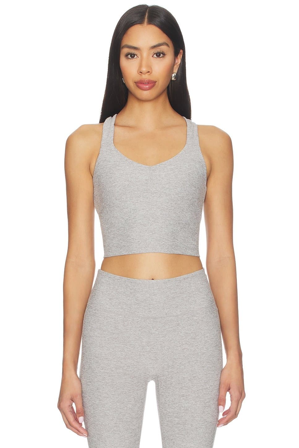 revolve Spacedye Tank Top