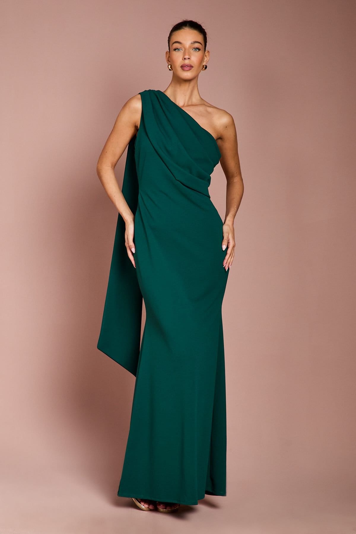 emerald