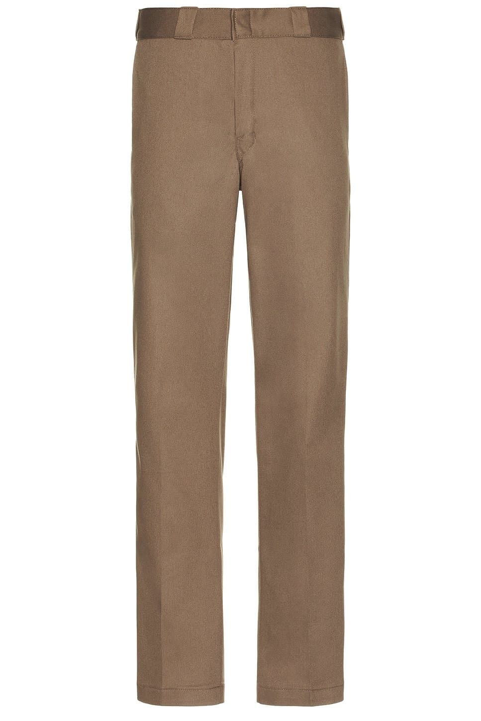 revolve Original Fit 874 Work Pant