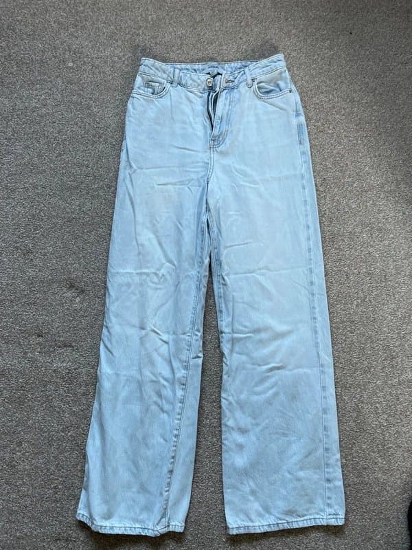 New Look Straight leg Jeans