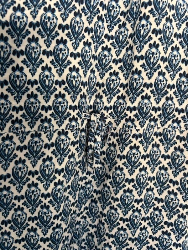 Marks & Spencer M&S playsuit/ beach cover up