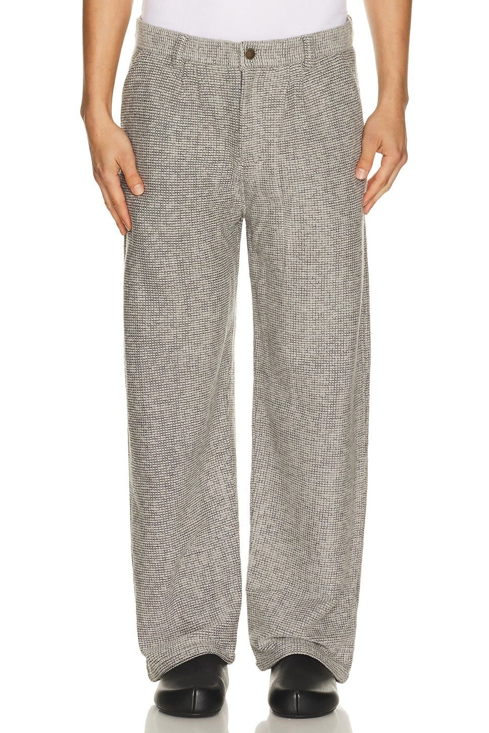 revolve Dream Loose Pants