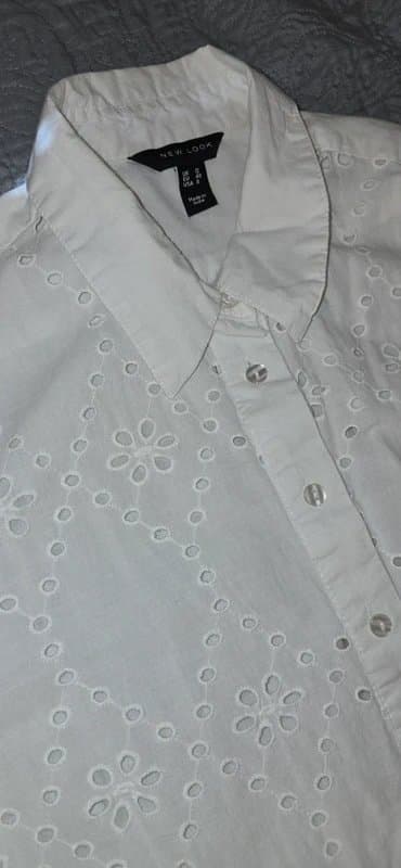 New Look New Look shirt