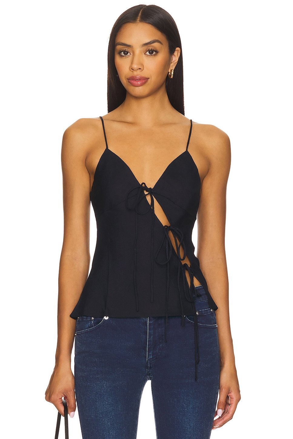 revolve Mariah Cami - 1