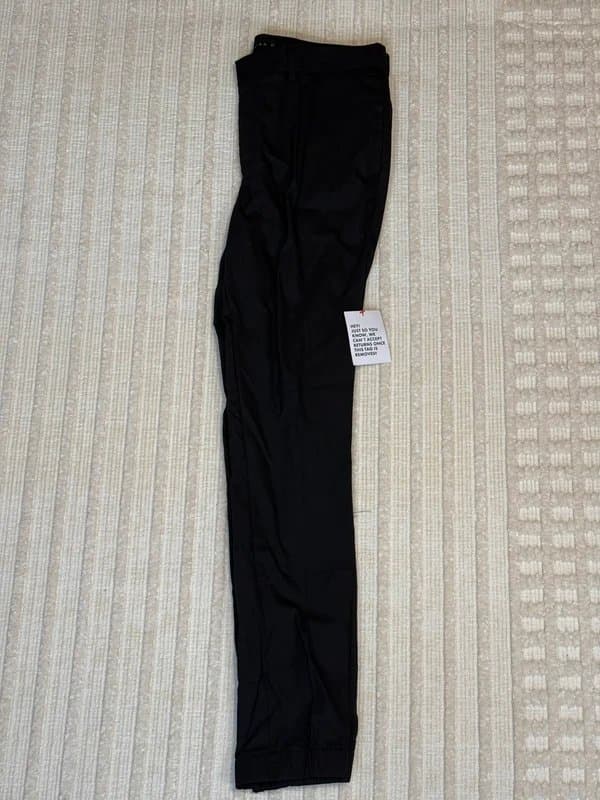 ASOS Asos Smart Trouser