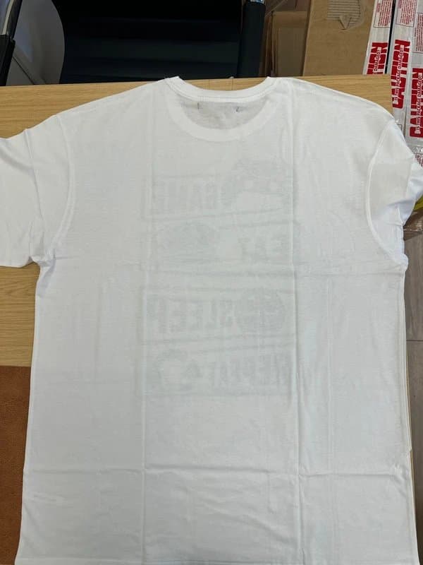 Modis Men's tshirt