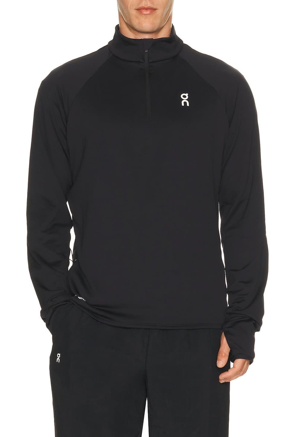 revolve Climate Shirt