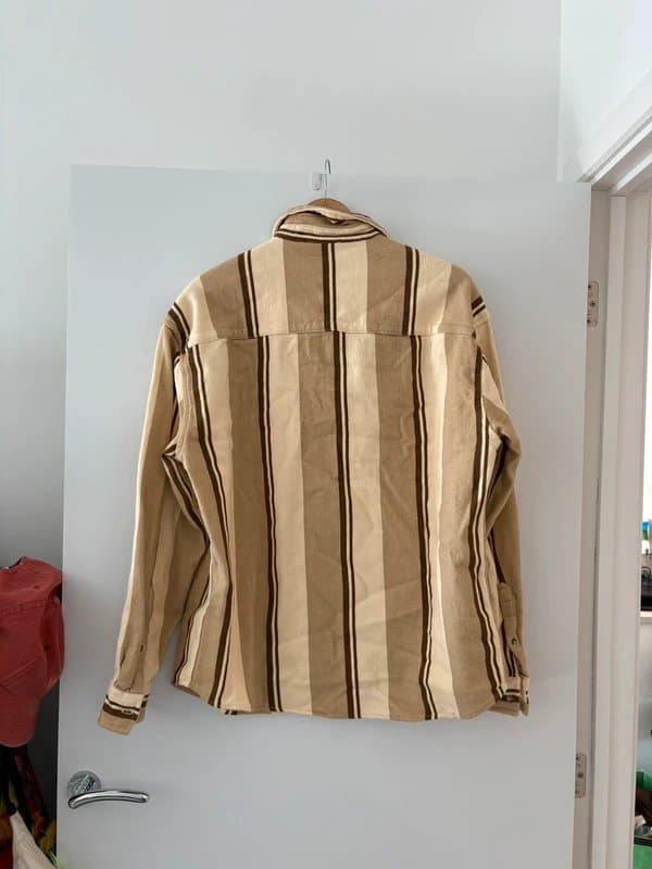 ASOS ASOS shirt size s