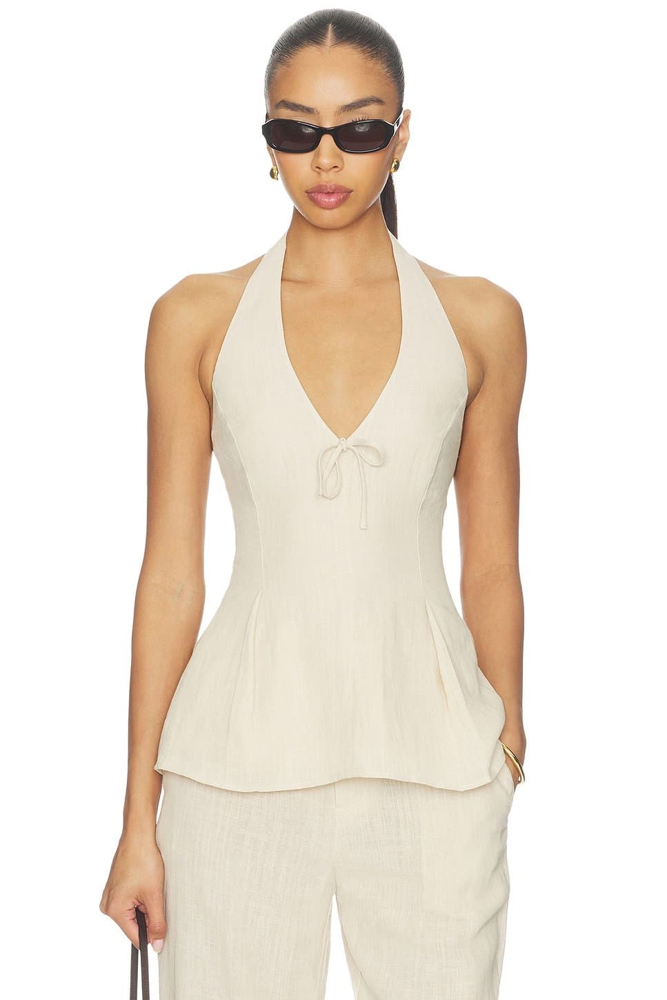 revolve Carina Top