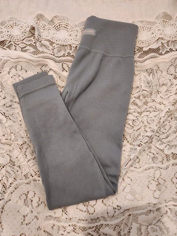 Bo+Tee Bo+tee leggings