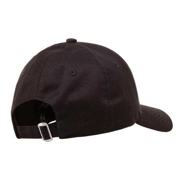 new era New Era Men's 9Forty League New York Yankees Baseball Cap in Black - 2