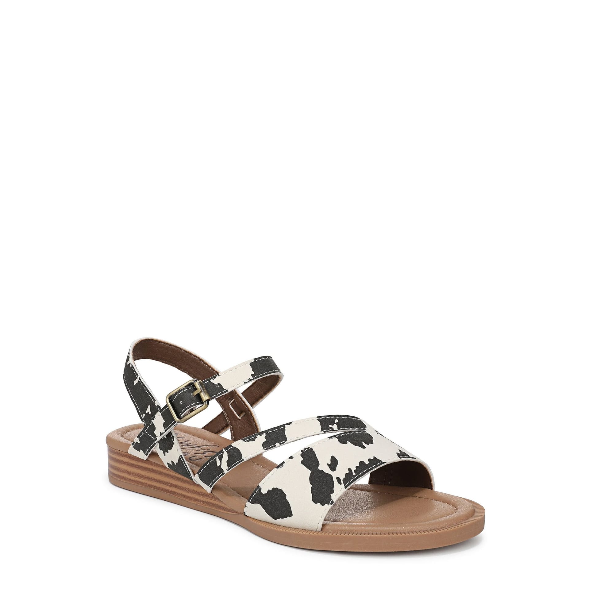 multicolor