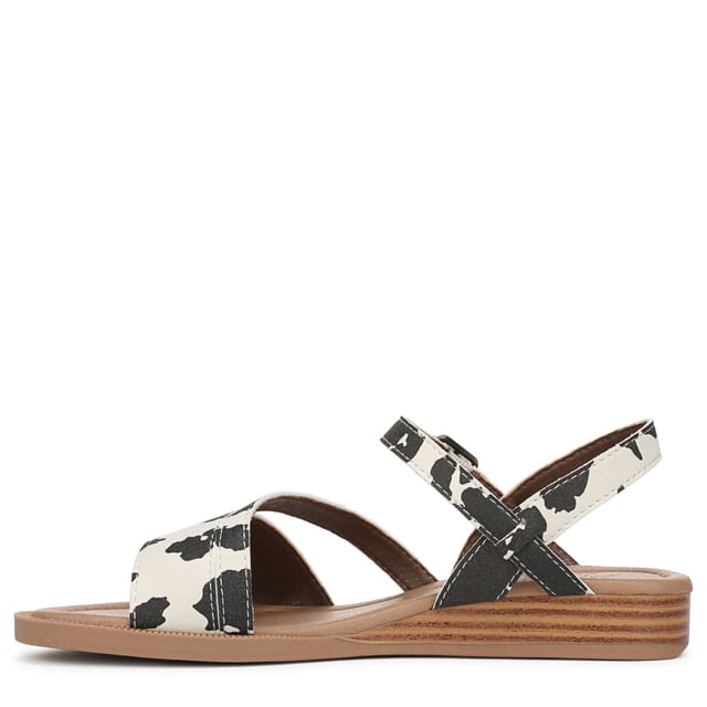Blowfish Malibu Blowfish Malibu Women's Arrow Strappy - 2