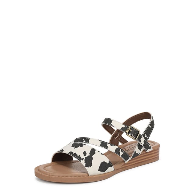 Blowfish Malibu Blowfish Malibu Women's Arrow Strappy - 3