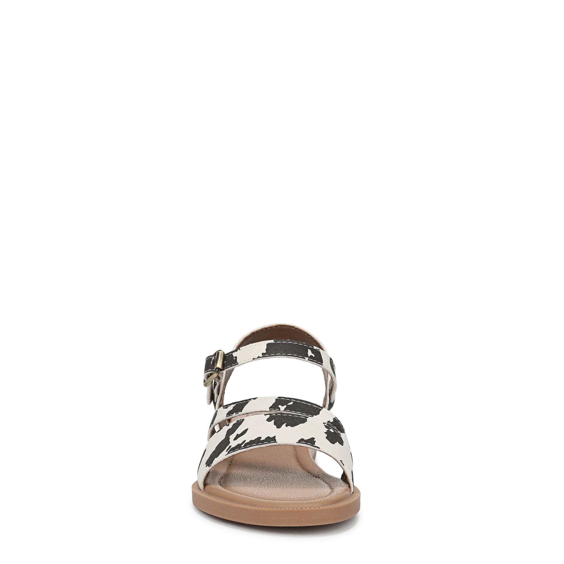 Blowfish Malibu Blowfish Malibu Women's Arrow Strappy - 4