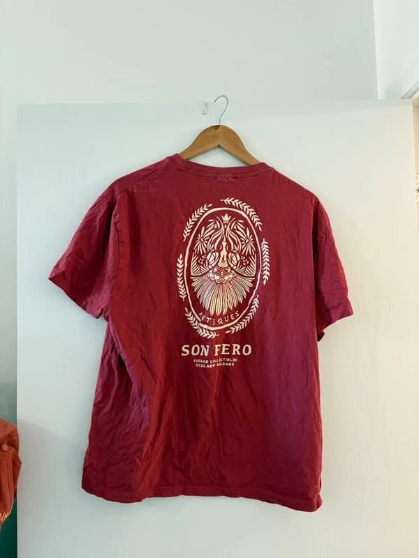 ASOS ASOS T-shirt size m