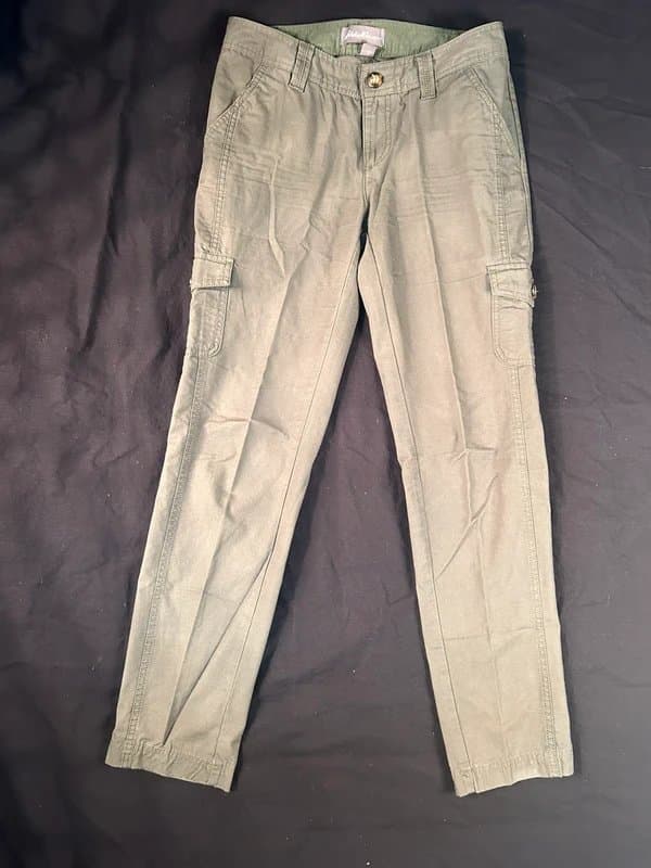 Eddie Bauer EddieBauer