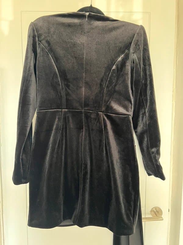ASOS Dress