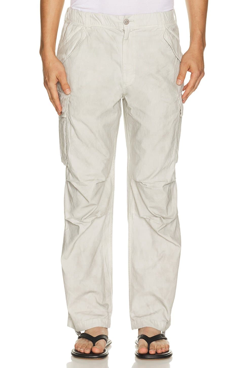 revolve Cargo Pant