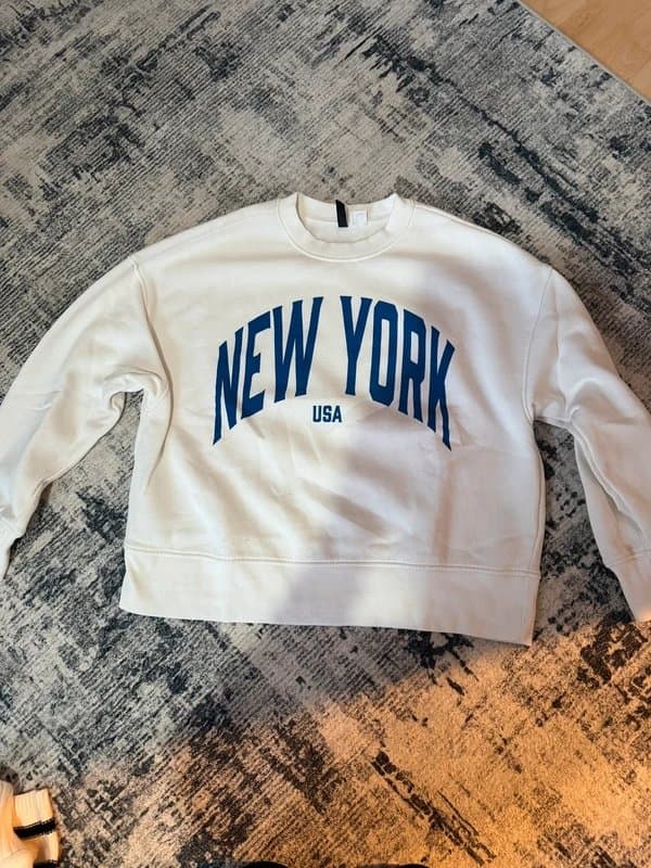H&M H&M Sweater