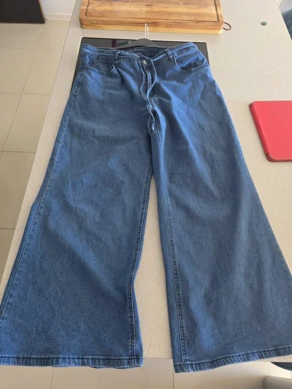 ASOS Jeans