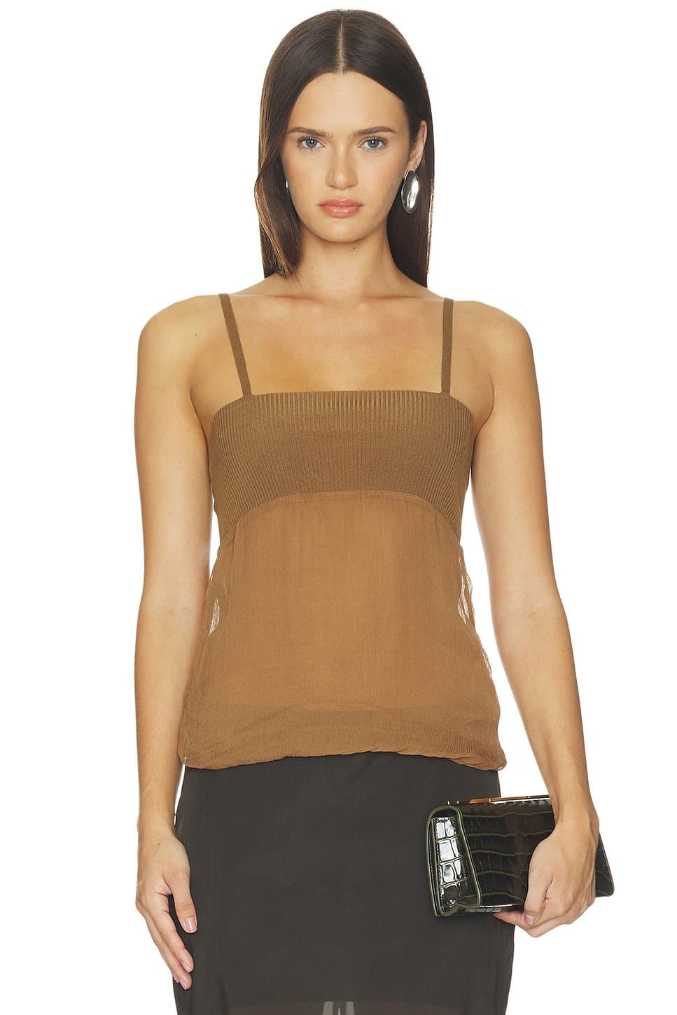 revolve Aven Top