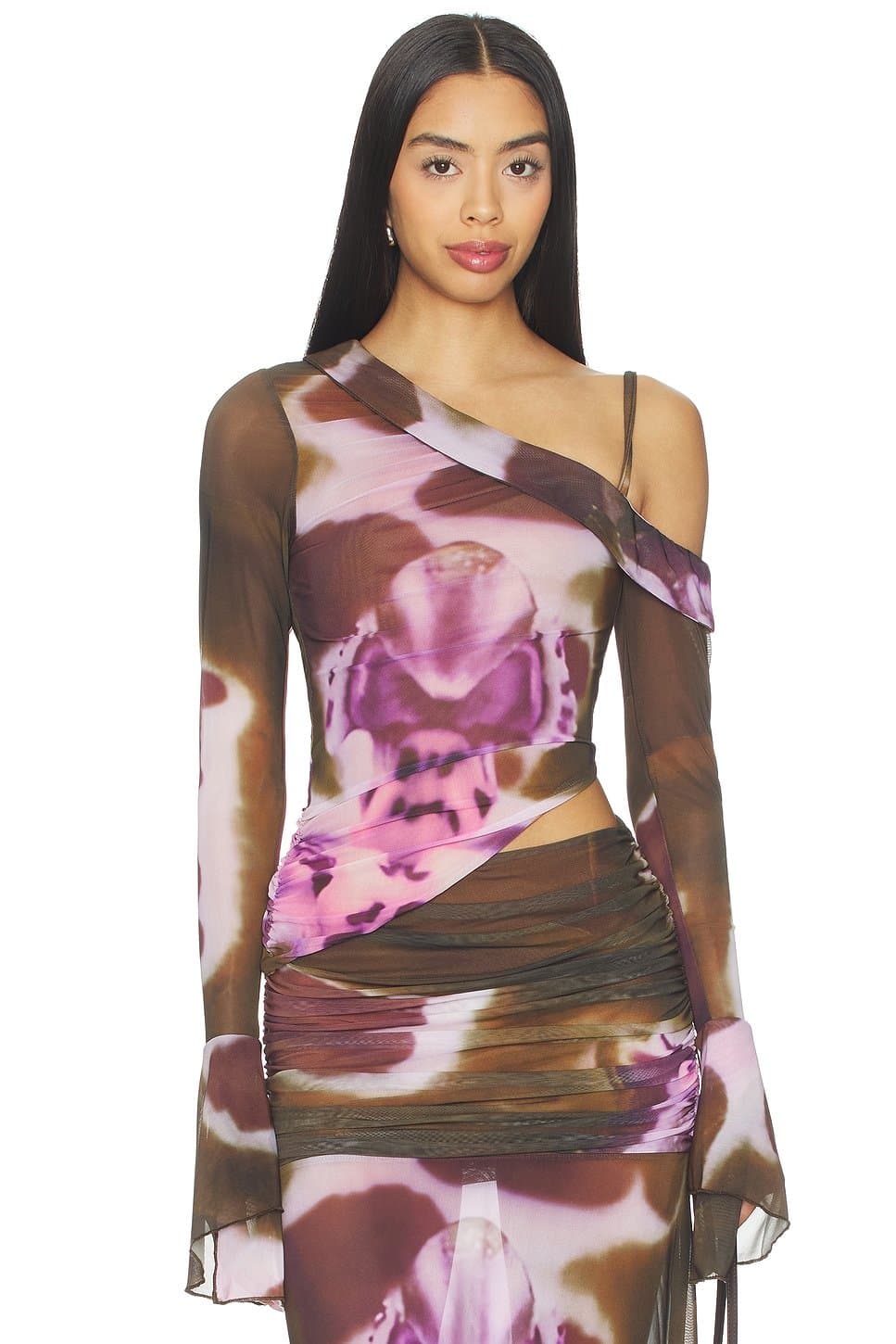 revolve Susurro Top