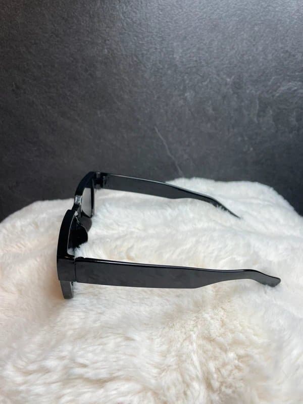 Shein Sunglasses