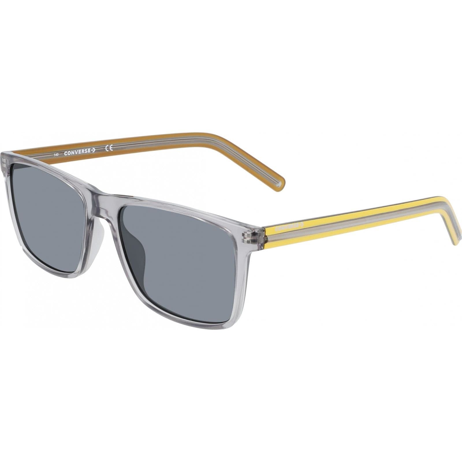 Converse Converse Women's CV511SY-CHUCK-50 Sunglasses in Grey