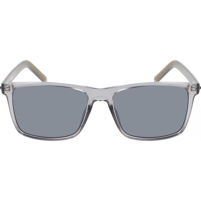 Converse Converse Women's CV511SY-CHUCK-50 Sunglasses in Grey - 2