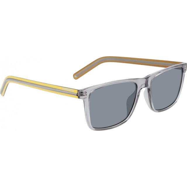 Converse Converse Women's CV511SY-CHUCK-50 Sunglasses in Grey - 3
