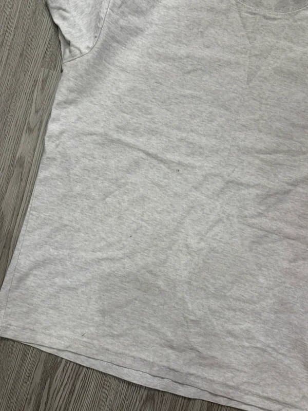 ARNE men’s arne top