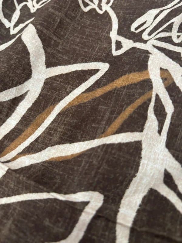 Bershka Men’s shirt