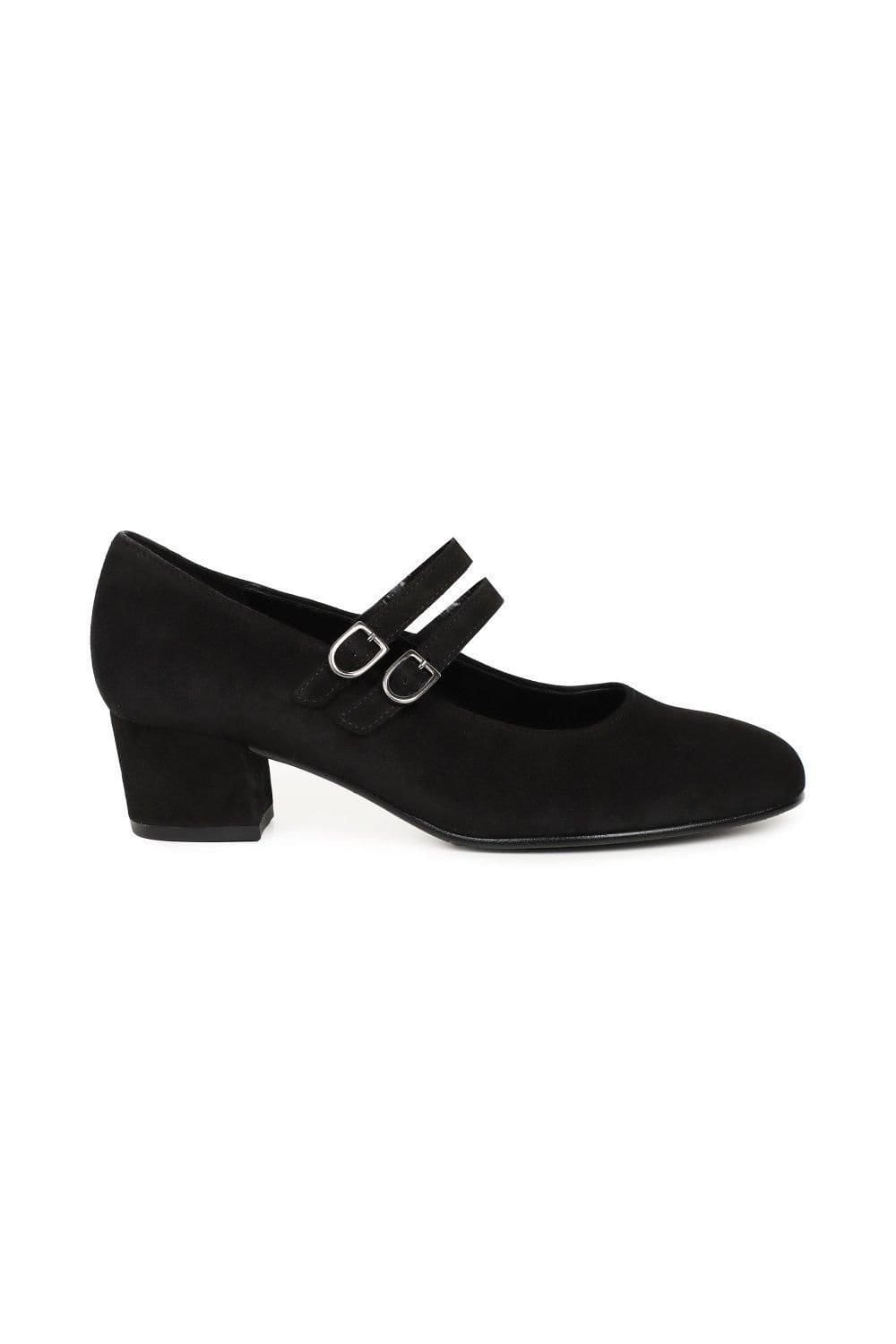 jet black