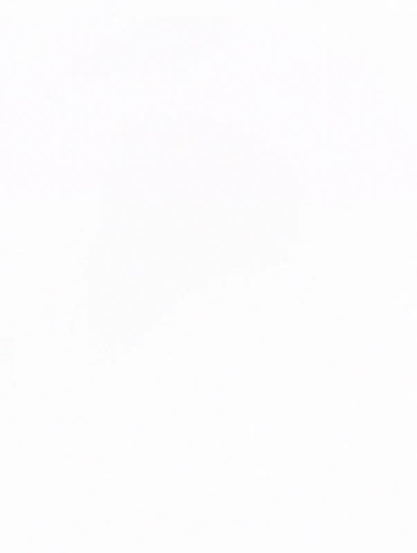 ASOS Design Y2K parachute cargo pants pink 6