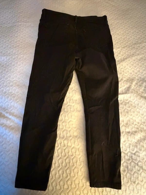 ASOS ASOS Jeans