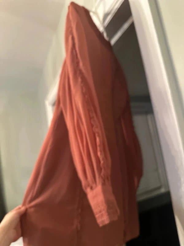 ASOS ASOS dress