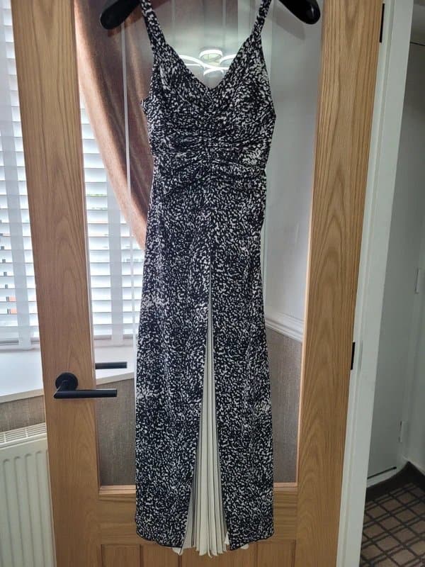 Topshop Dress stunning