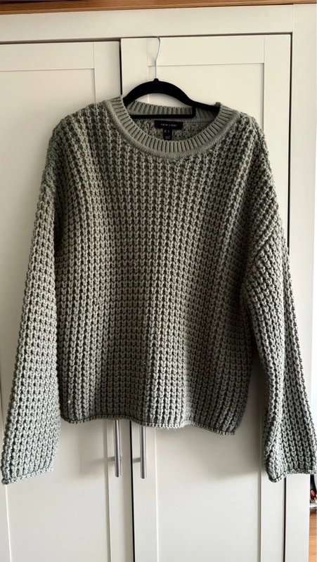 New Look New Look Jumper. - 1
