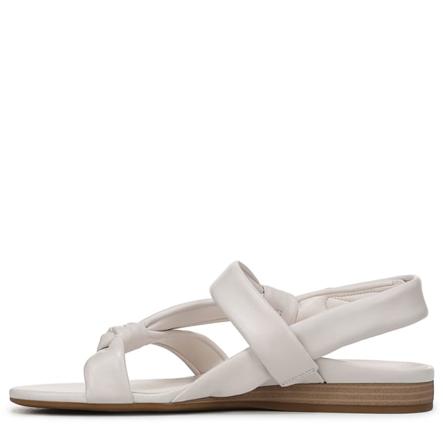 Vionic Vionic Women's Geneva Sandals in Light Beige - 2