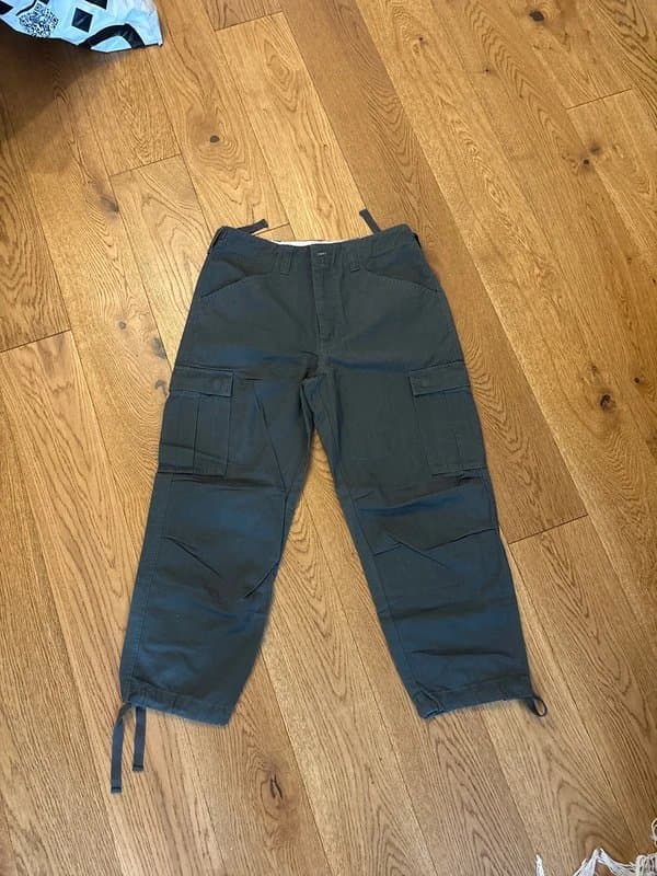 ASOS Cargo pants